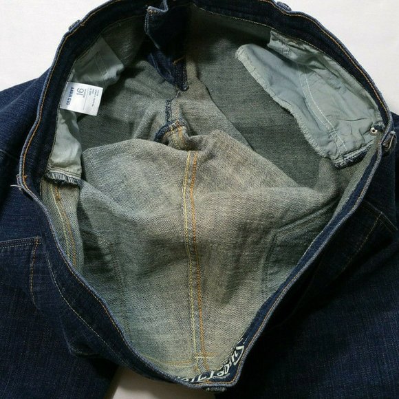 OLD NAVY The Sweet Heart Skinny Jeans 5125E1M - Picture 12 of 12